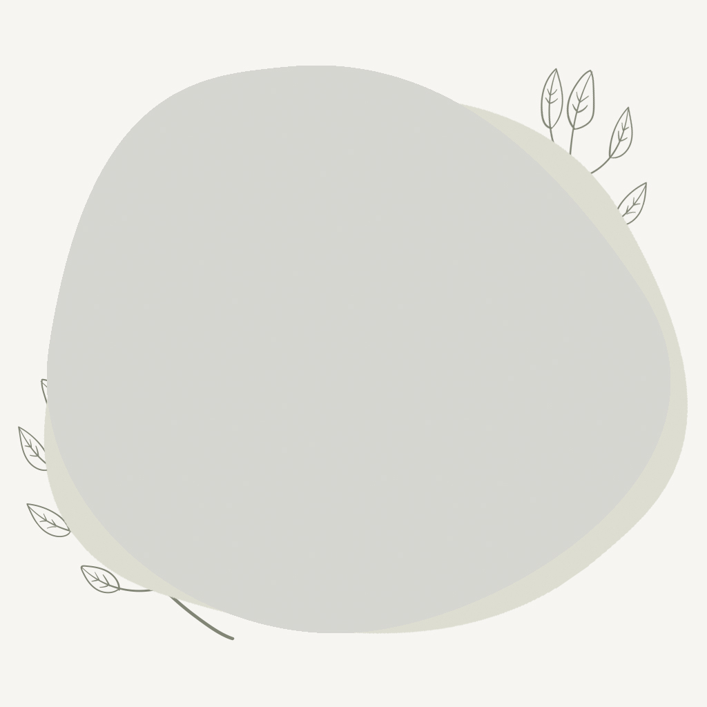 Header-rechts-1024x1024px